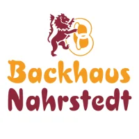 Nahrstedt
