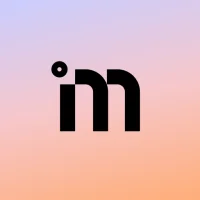 UnitMate: imperial to metric