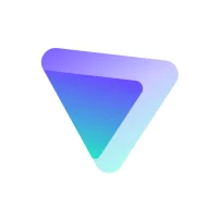 Proton VPN: Schnell & sicher