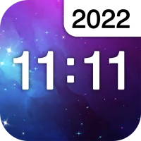 Angel Numbers & Meanings