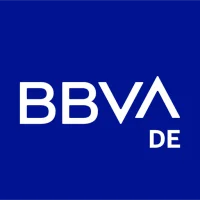 BBVA Deutschland