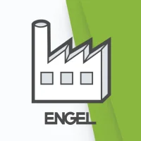 ENGEL e-connect
