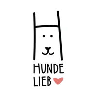 Hundelieb - Dogsharing