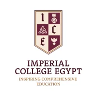 Imperial College Egypt (ICE)
