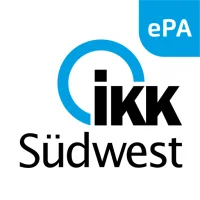 elektr. Patientenakte (ePA)