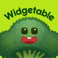 Widgetable: Beste & Paare