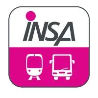 INSA - Infos zum Nahverkehr