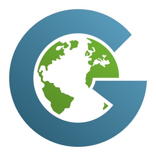 Guru Maps: GPS Offline Karten im Test