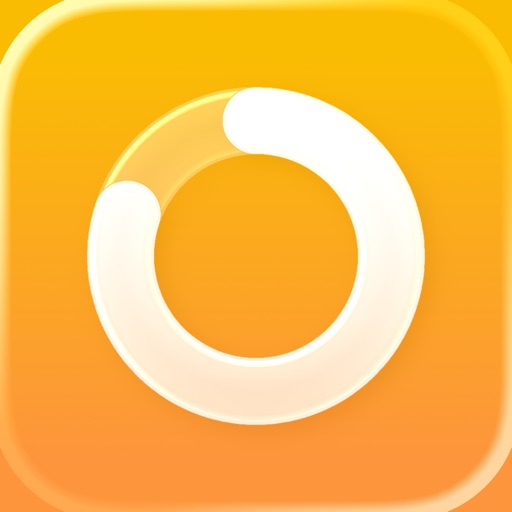 Loop – Intervall & Multi-Timer