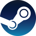 Steam für Linux